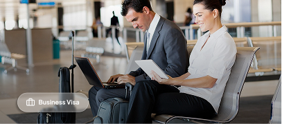 Business Visa